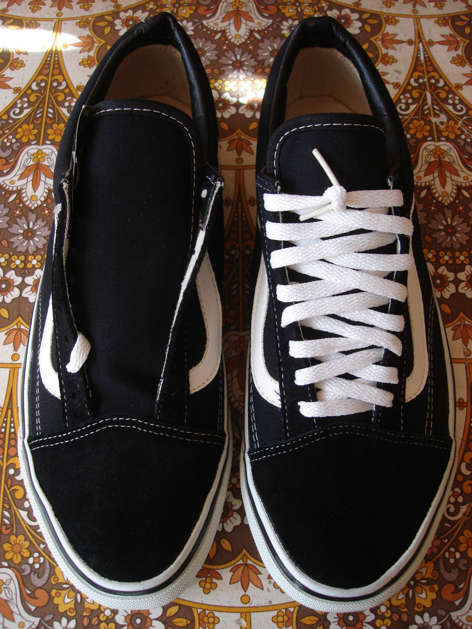 vans style 12 vans style 12